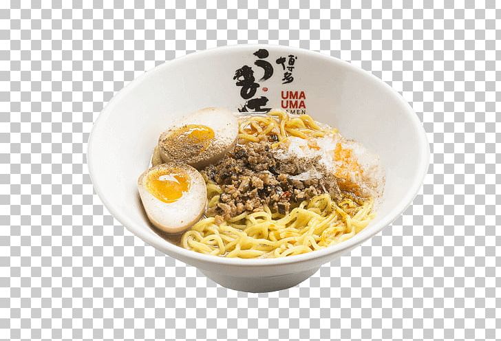 Ramen Yakisoba Japanese Cuisine Chinese Noodles Char Siu PNG, Clipart, Asian Cuisine, Asian Food, Batchoy, Char Siu, Chinese Food Free PNG Download