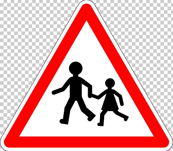 Road Signs In Singapore Traffic Sign PNG, Clipart, Angle, Area, Attention, Driving, Human Behavior Free PNG Download