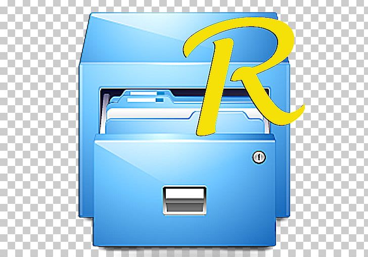 Rooting Android File Manager File Explorer PNG, Clipart, Android, Blue, Computer Icon, Download, Electric Blue Free PNG Download