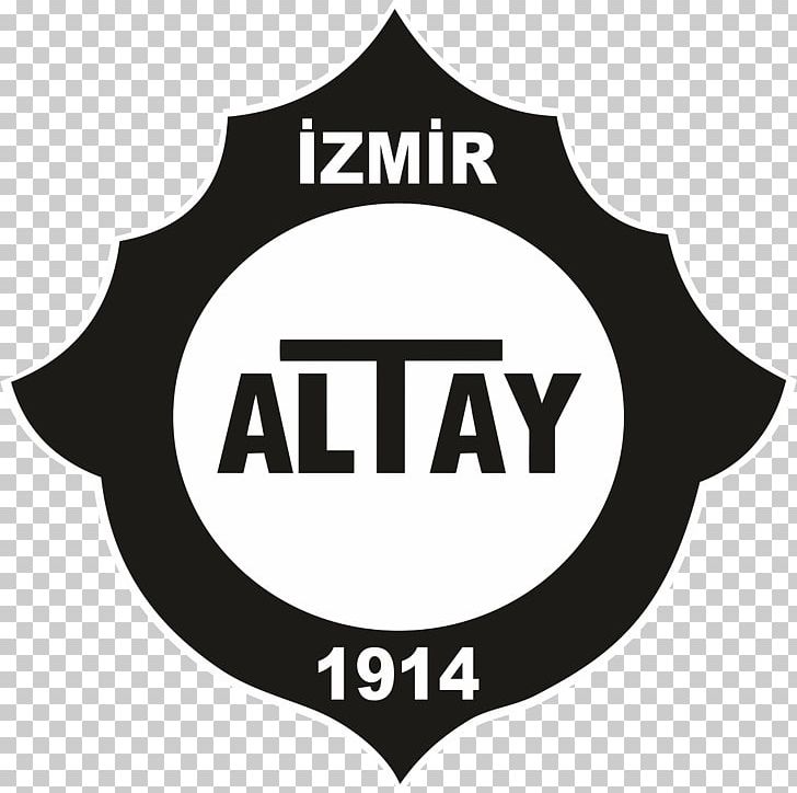 Sancaktepe Logo Altay S.K. Product Design Brand PNG, Clipart, Altay, Art, Black, Black And White, Black M Free PNG Download