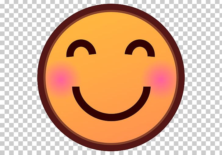 Smiley Emoticon Emoji Text Messaging PNG, Clipart, Blushing, Blushing Emoji, Computer Icons, Emoji, Emojipedia Free PNG Download