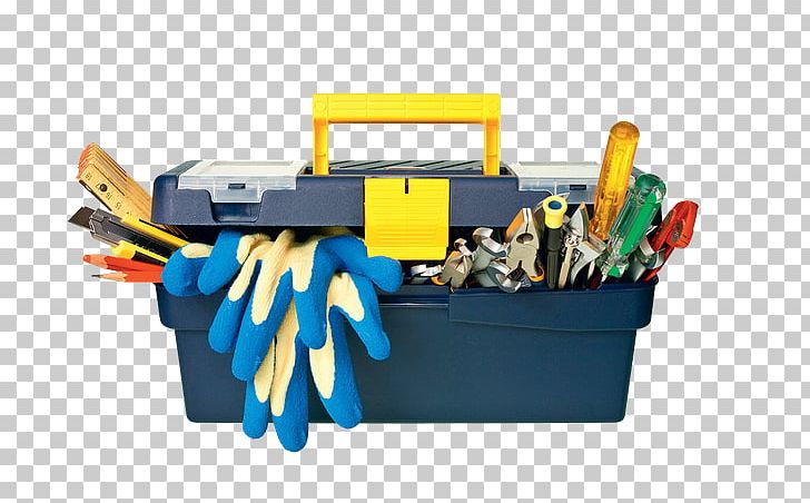 Stock Photography Tool Boxes PNG, Clipart, Building, Desktop Wallpaper, Download, Featurepics, Istock Free PNG Download