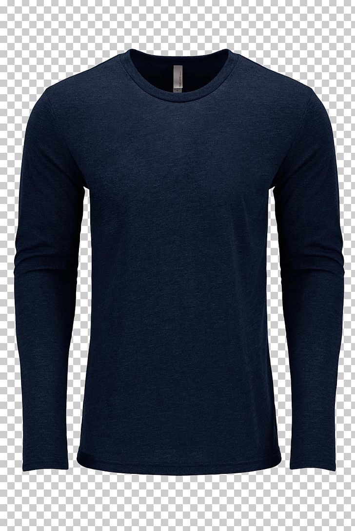 Sweater T-shirt Clothing Columbia Sportswear Online Shopping PNG, Clipart, Active Shirt, Clothing, Columbia Sportswear, Crew Cut, Crew Neck Free PNG Download