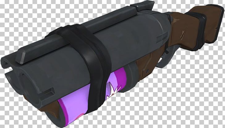 Team Fortress 2 Garry's Mod Weapon Achievement Video Game PNG, Clipart, Achievement, Computer Icons, Game, Garrys Mod, Hardware Free PNG Download