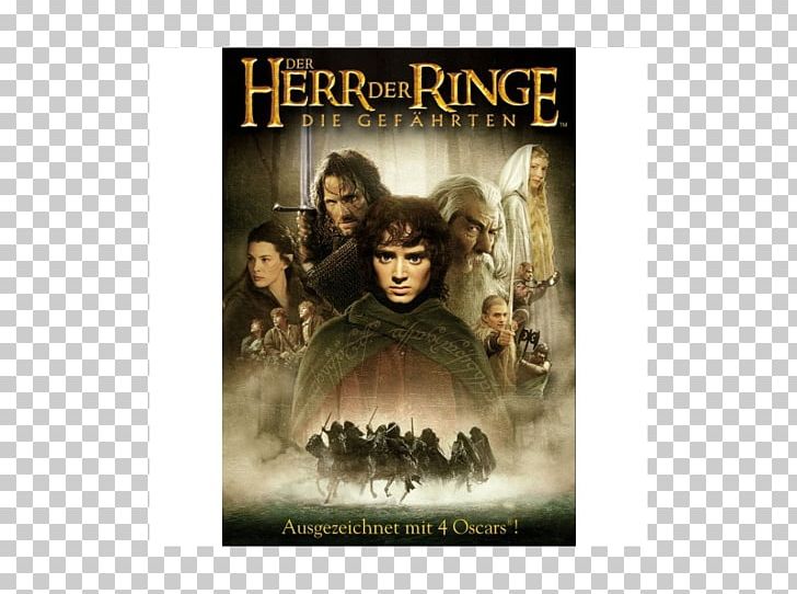 The Lord Of The Rings Film Poster Frodo Baggins Hollywood PNG, Clipart, Drama, Film, Film Poster, Frodo Baggins, Gruss Free PNG Download