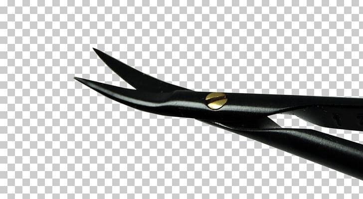 Tool Ranged Weapon PNG, Clipart, Hardware, Objects, Ranged Weapon, Tool, Weapon Free PNG Download