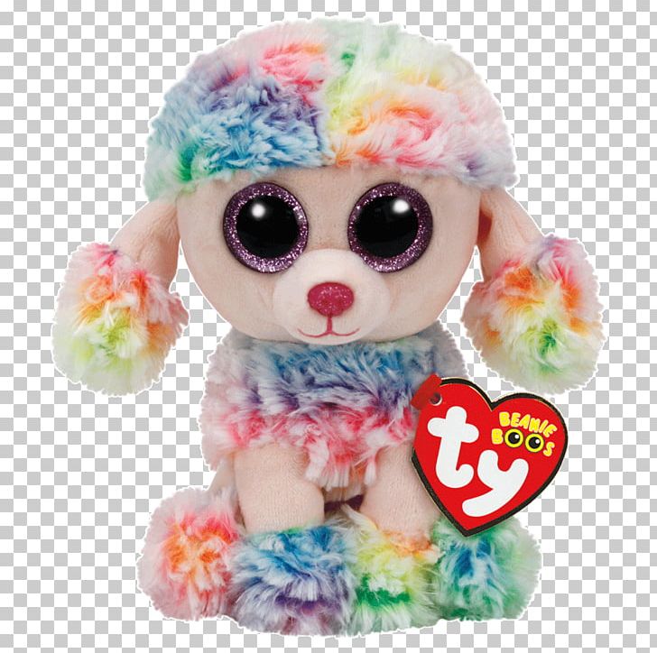 Ty Inc. Stuffed Animals & Cuddly Toys Beanie Babies PNG, Clipart, Baby Toys, Beanie, Beanie Babies, Clothing, Collectable Free PNG Download