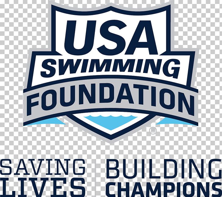 United States Mission Viejo Nadadores USA Swimming YMCA PNG, Clipart, Area, Banner, Brand, Grant, Line Free PNG Download