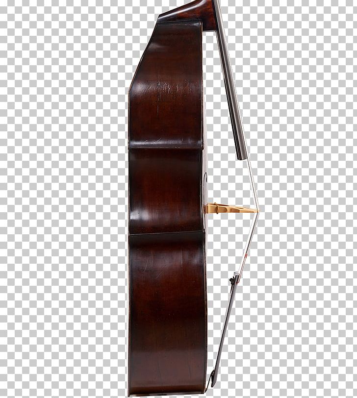 Violin Double Bass Cello Varnish Bass Guitar PNG, Clipart, Bass Guitar, Bowed String Instrument, Cello, Double Bass, Musical Instrument Free PNG Download