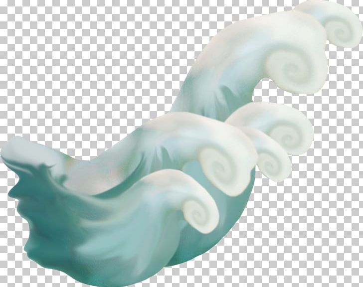 Water Photography Wave PNG, Clipart, Abstract Waves, Beach, Coast, Drop, Figurine Free PNG Download