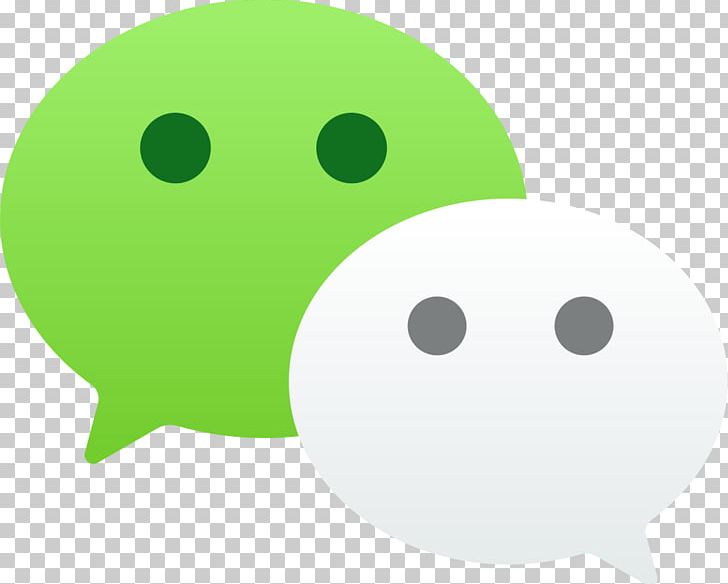 WeChat Mobile App Instant Messaging IPhone App Store PNG, Clipart, App Store, Electronics, Foxmail, Green, Happiness Free PNG Download
