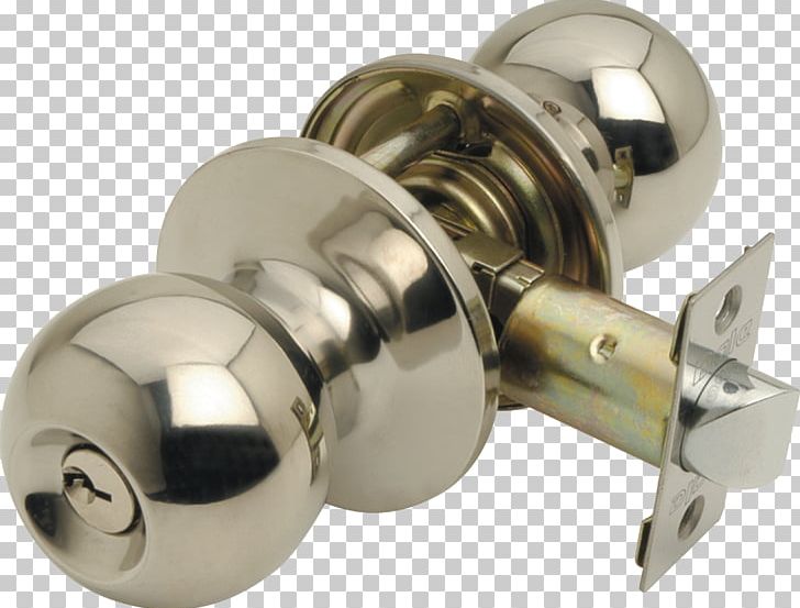 Window Door Handle Lock Door Furniture PNG, Clipart, Bala, Brass, Bronze, Builders Hardware, Door Free PNG Download