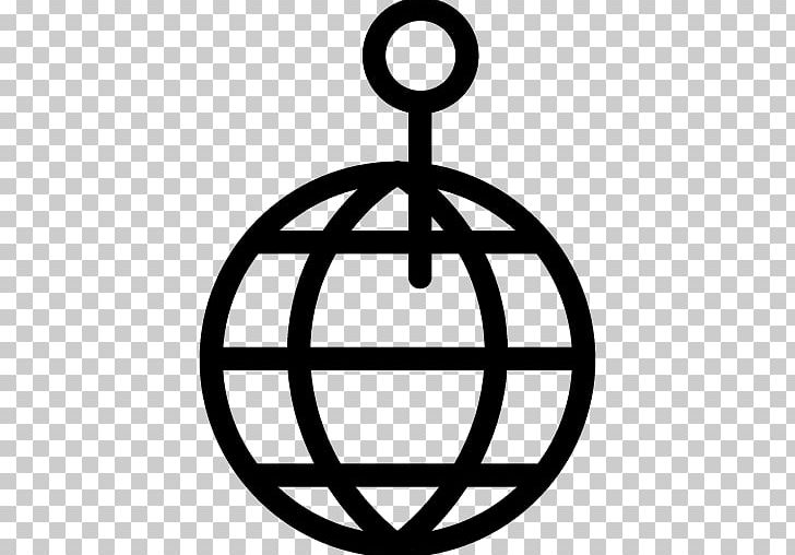 World Bank International Monetary Fund Nigeria Economic Development In India PNG, Clipart, Area, Bank, Black And White, Circle, Credit Free PNG Download