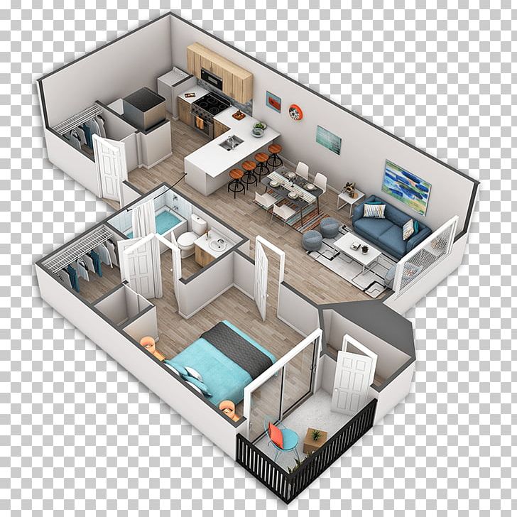 2000 West Creek Bedroom Apartment Interstate 64 Richmond PNG, Clipart, Apartment, Bathroom, Bedroom, Floor, Floor Plan Free PNG Download