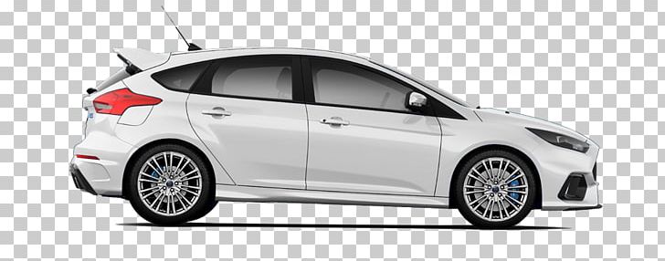 2015 Ford Focus Ford Motor Company 2017 Ford Focus Car PNG, Clipart, 2015 Ford Focus, 2017 Ford Focus, Auto Part, Car, Compact Car Free PNG Download