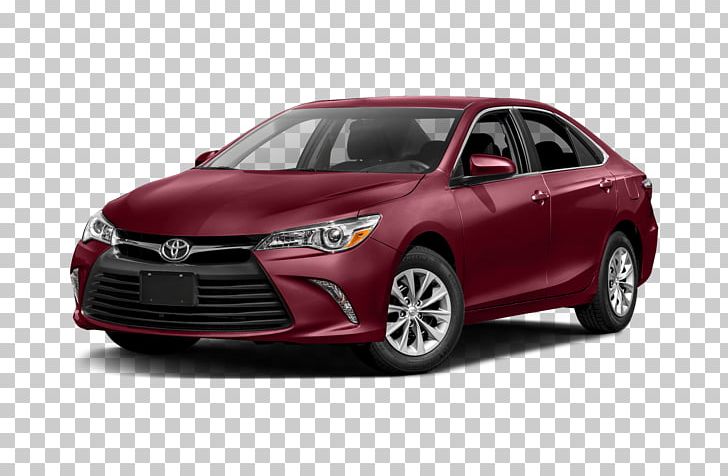 2017 Toyota Camry LE Car 2017 Toyota Camry XLE Front-wheel Drive PNG, Clipart, 2017 Toyota Camry Le, 2017 Toyota Camry Xle, Automatic Transmission, Camry, Car Free PNG Download