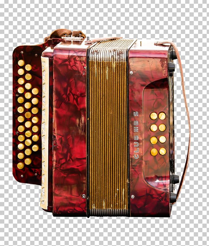Accordion Musical Instruments Hohner PNG, Clipart, Accordion, Accordionist, Button Accordion, Chromatic Button Accordion, Concertina Free PNG Download