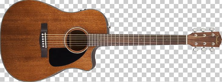 Acoustic Guitar Fender Musical Instruments Corporation Dreadnought Acoustic-electric Guitar PNG, Clipart, Acoustic Electric Guitar, Bridge, Cuatro, Cutaway, Guitar Accessory Free PNG Download