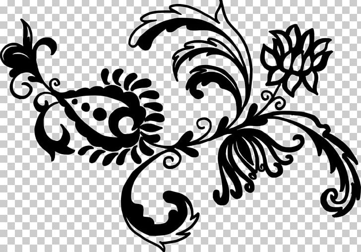 Art Flower PNG, Clipart, Art, Artwork, Black And White, Butterfly, Fictional Character Free PNG Download