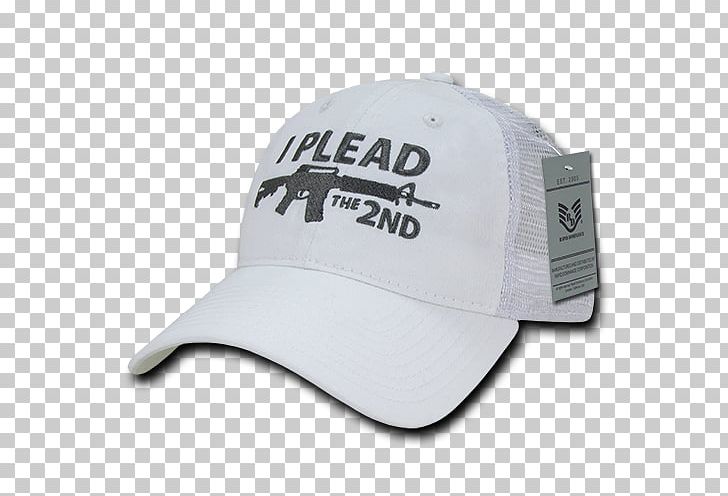 Baseball Cap United States Hat T-shirt PNG, Clipart,  Free PNG Download