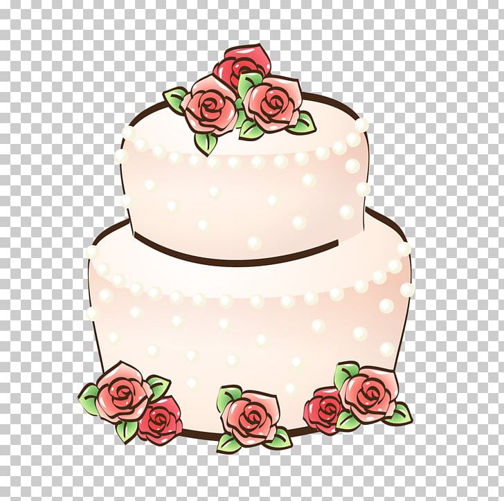 Birthday Cake Torte PNG, Clipart, Balloon Cartoon, Birthday Card, Cake, Cake Decorating, Cartoon Character Free PNG Download
