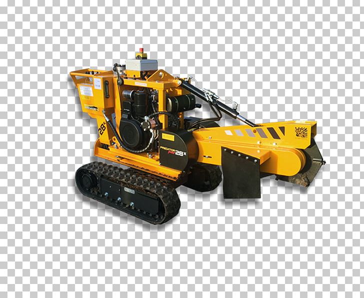 Bulldozer Machine PNG, Clipart, Bulldozer, Construction Equipment, Machine, Transport, Transport Giant Free PNG Download