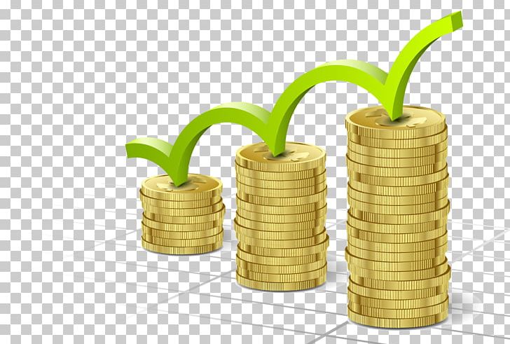 Business Loan Investment Money Finance PNG, Clipart, Bank, Business, Business Loan, Coin, Finance Free PNG Download
