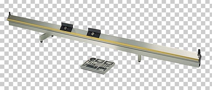 Car Line Angle Computer Hardware PNG, Clipart, Air Track, Angle, Automotive Exterior, Auto Part, Car Free PNG Download