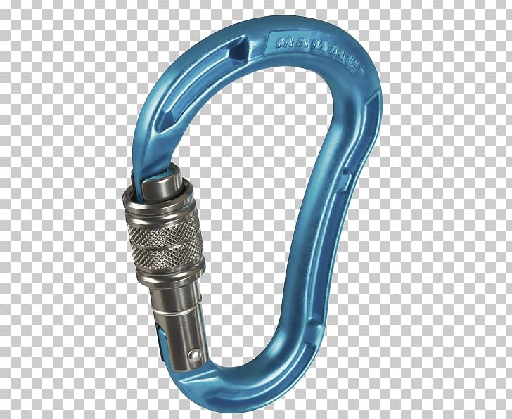 Carabiner Mammut Sports Group Quickdraw Belaying Rock-climbing Equipment PNG, Clipart, Backcountrycom, Belaying, Belay Rappel Devices, Carabiner, Climbing Free PNG Download