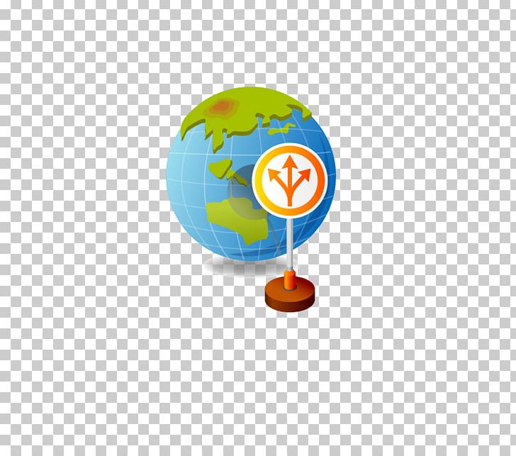 Cartoon Icon PNG, Clipart, Area, Balloon Cartoon, Blue, Blue Background, Blue Cartoon Free PNG Download