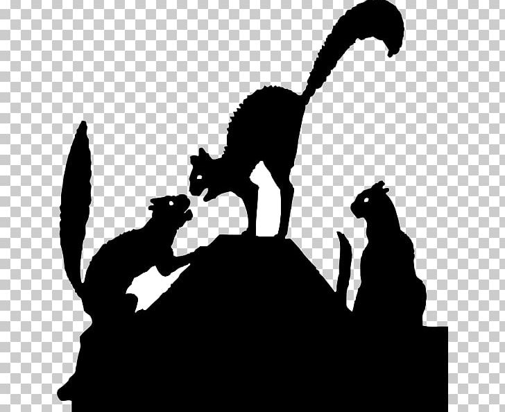 Cat Silhouette Scalable Graphics PNG, Clipart, Black And White, Black Cat, Carnivoran, Cartoon, Cat Free PNG Download