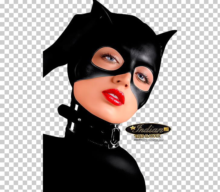 Catwoman Batgirl Harley Quinn Batman Mask PNG, Clipart, Batgirl, Batman, Black Hair, Cat, Catwoman Free PNG Download