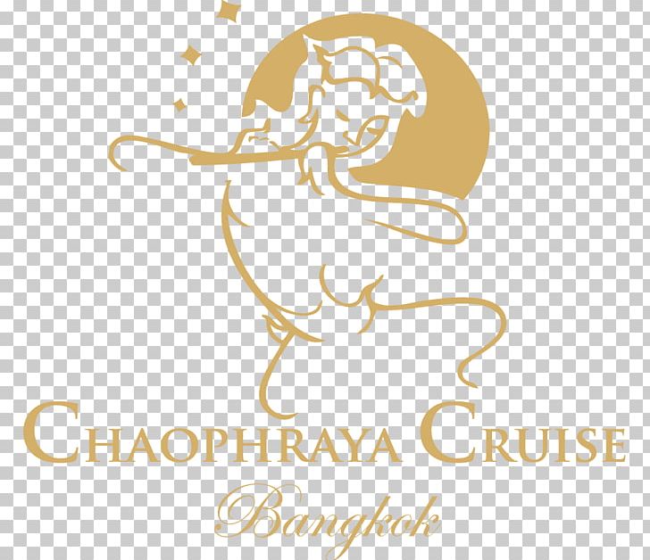 Chao Phraya River Chaophraya Cruise River City Shopping Complex Hotel Logo PNG, Clipart, Artwork, Bangkok, Brand, Chao Phraya River, Fictional Character Free PNG Download