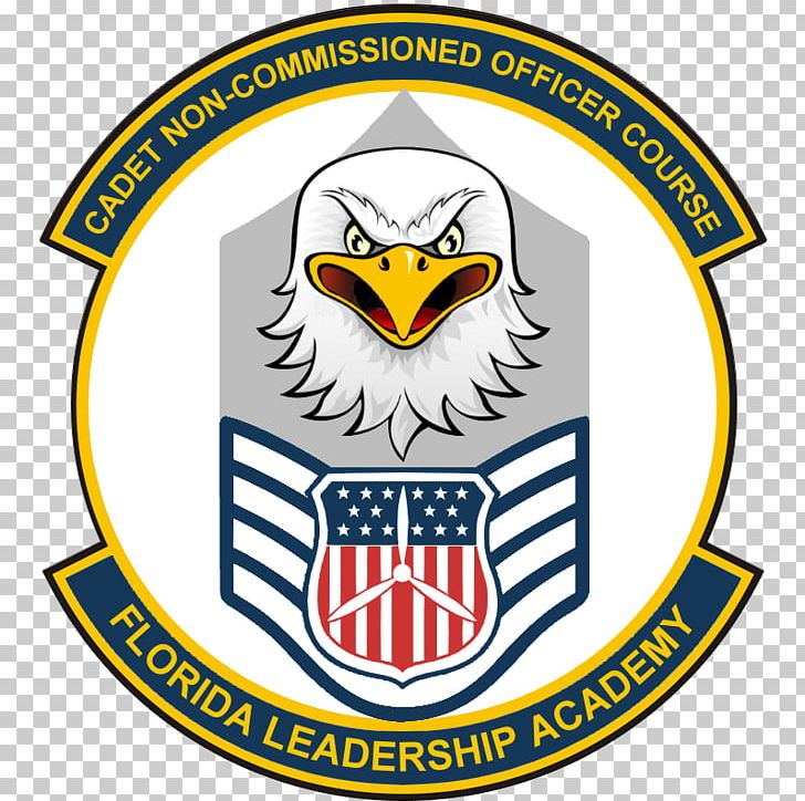 Chief Master Sergeant Of The Air Force United States Air Force Enlisted Rank Insignia Senior Master Sergeant PNG, Clipart, Airman First Class, Chief Petty Officer, Logo, Military Rank, Non Commissioned Officer Free PNG Download