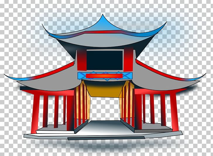 China Chinese Temple Chinese Pagoda PNG, Clipart, Buddhist Temple, China, Chinese Architecture, Chinese Cuisine, Chinese Folk Religion Free PNG Download