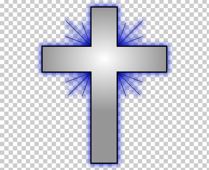 Christian Cross PNG, Clipart, Christian Cross, Christianity, Clip Art, Cross, Crucifix Free PNG Download
