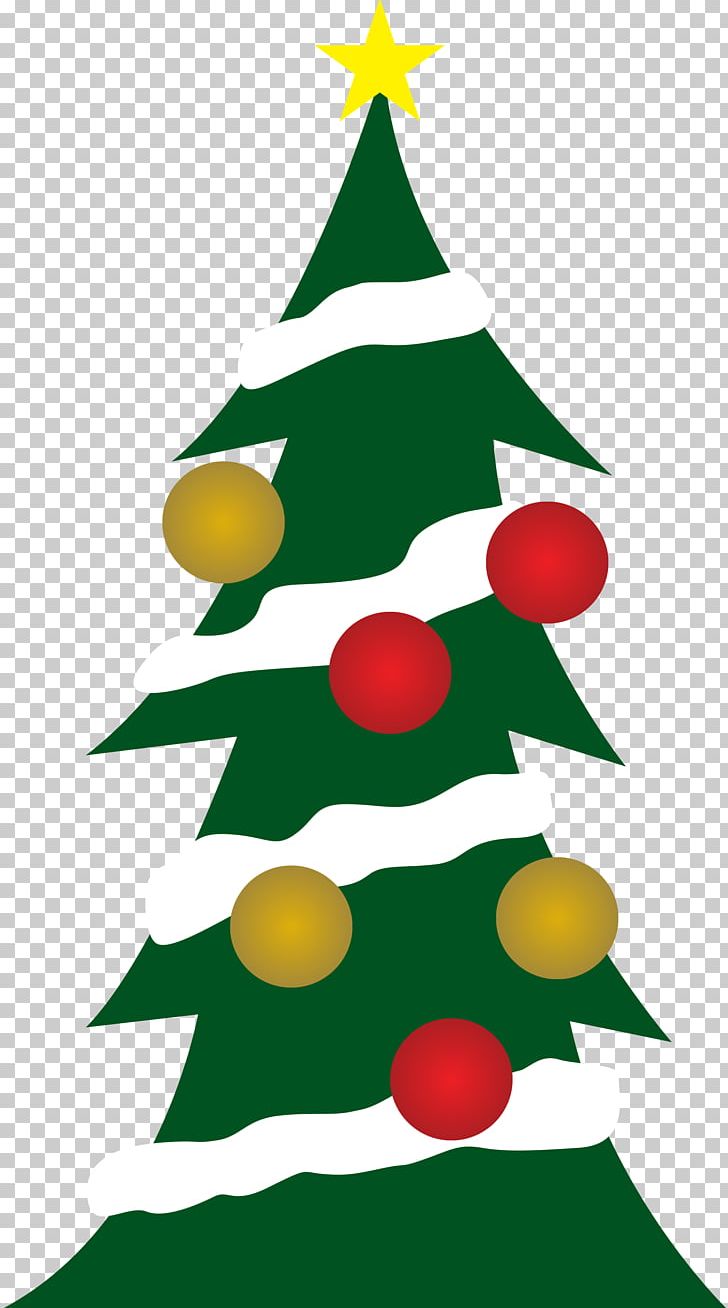 Christmas Tree Search Algorithm Spruce PNG, Clipart, Algorithm, Artwork, Bing, Branch, Christmas Free PNG Download