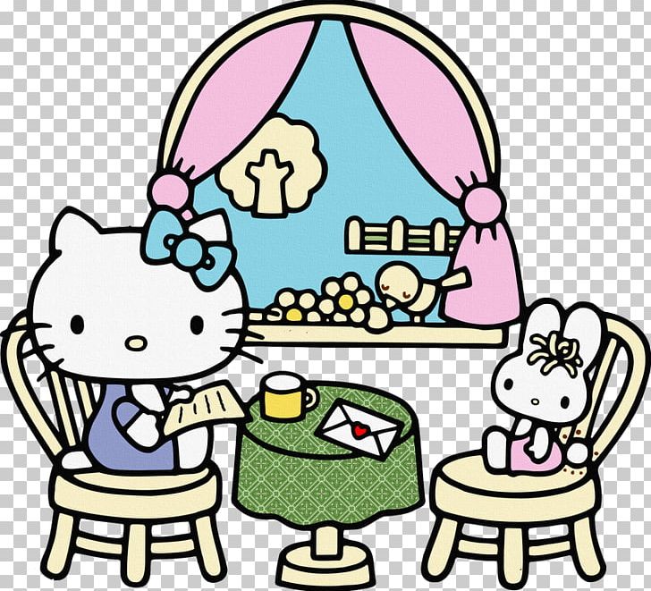 Coloring Book Hello Kitty Child PNG, Clipart, Area, Art, Artwork, Book, Child Free PNG Download
