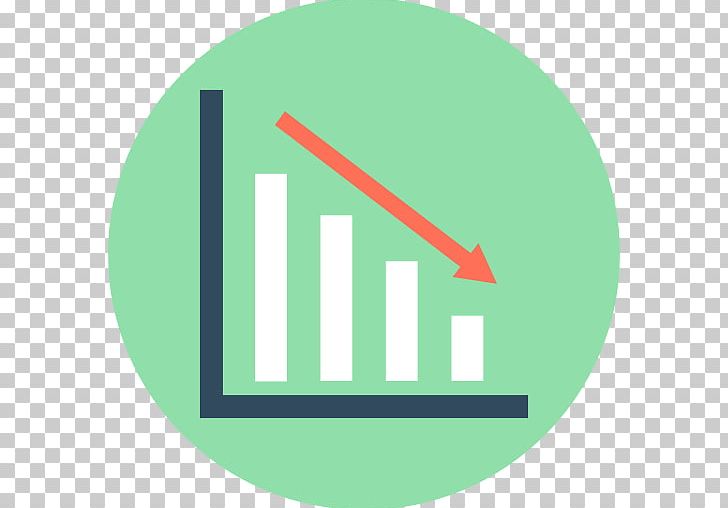 Computer Icons Chart PNG, Clipart, Area, Bar Chart, Brand, Chart, Circle Free PNG Download