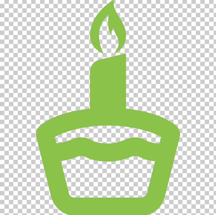 Computer Icons Easter Cake PNG, Clipart, Android, Brand, Cake, Computer Icons, Easter Free PNG Download