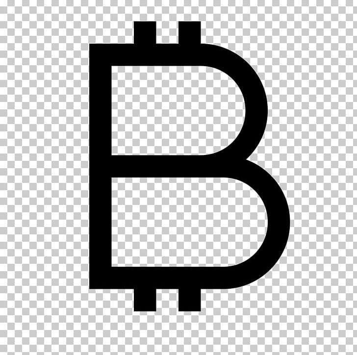 Cryptocurrency Blockchain Computer Icons PNG, Clipart, Android, Bitcoin, Bitcoin Icon, Blockchain, Brand Free PNG Download
