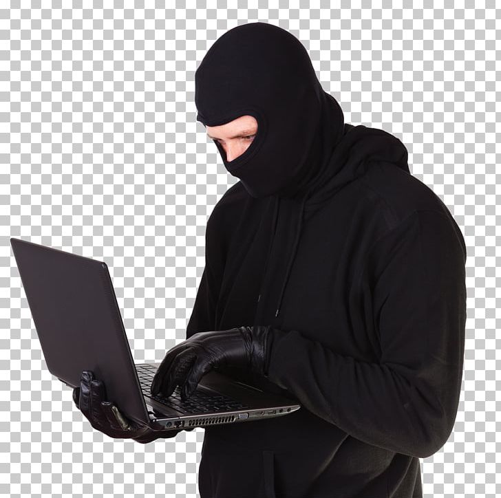 Cybercrime Security Hacker Cyberwarfare Theft Business PNG, Clipart, Business, Computer Forensics, Computer Security, Crime, Cybercrime Free PNG Download