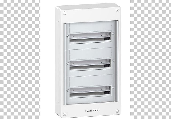 Distribution Board Schneider Electric Electrical Enclosure IP Code Hager Group PNG, Clipart, Armoires Wardrobes, Distribution Board, Door, Electrical Conductor, Electrical Enclosure Free PNG Download