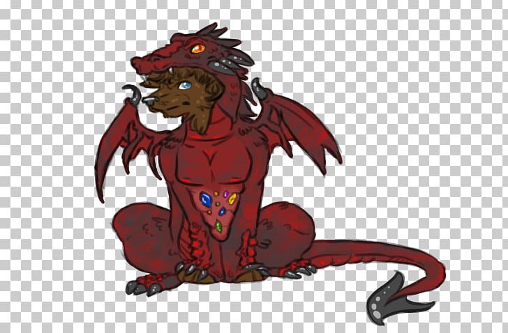Dragon Cartoon Carnivora Legendary Creature PNG, Clipart, Animal, Art, Carnivora, Carnivoran, Cartoon Free PNG Download