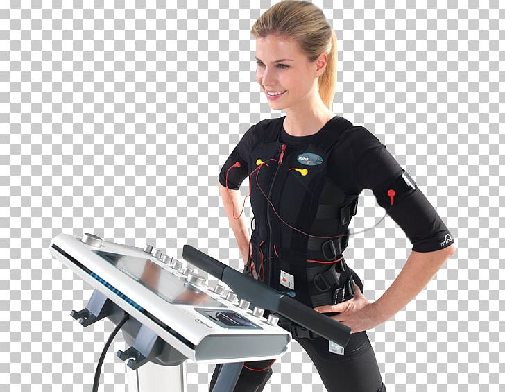 Electrical Muscle Stimulation Training Exercise Physical Fitness PNG, Clipart, Arm, Electrical Injury, Electrical Muscle Stimulation, Electro, Ems Free PNG Download