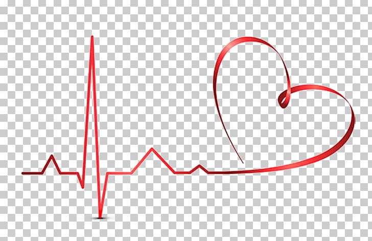 Electrocardiography Heart PNG, Clipart, Angle, Art, Brand, Chart, Diagram Free PNG Download
