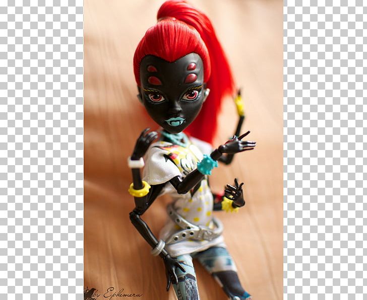Fashion Doll Monster High Wydowna Spider Fashion Doll PNG, Clipart, Action Figure, Action Toy Figures, Doll, Fashion, Fashion Doll Free PNG Download