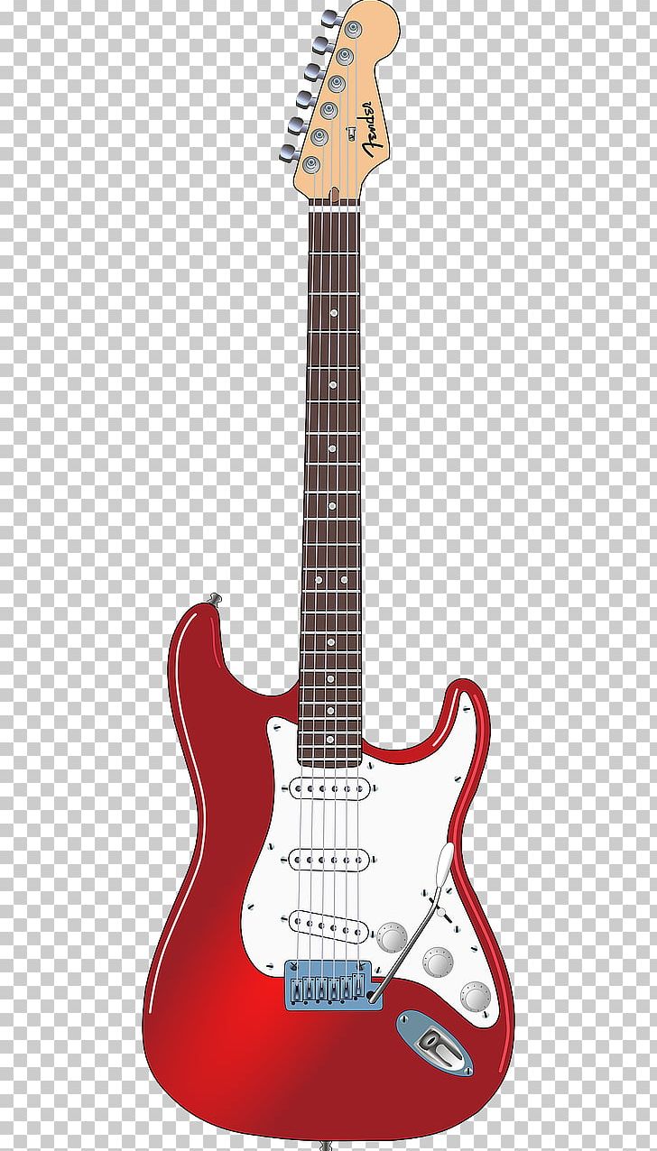 Fender Stratocaster Gibson Les Paul The STRAT Guitar Fender Musical Instruments Corporation PNG, Clipart, Acoustic Electric Guitar, Acoustic Guitar, Bass Guitar, Gretsch, Guitar Free PNG Download