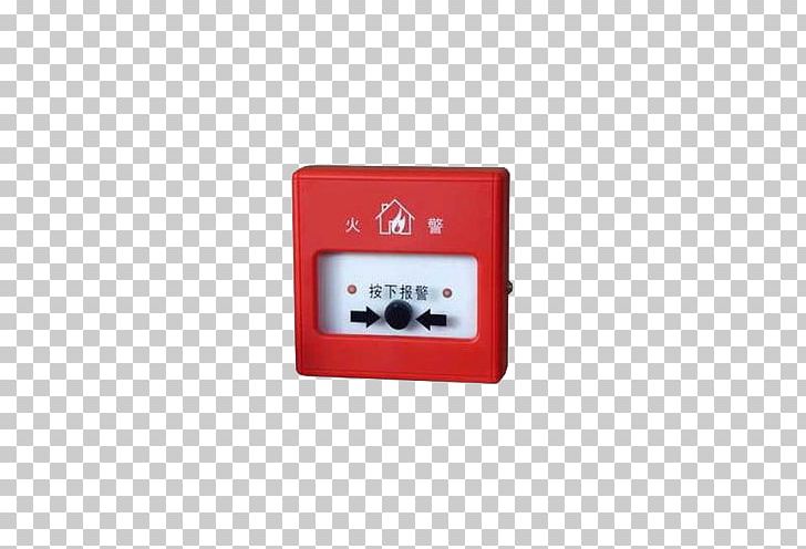 Fire Alarm System Alarm Device Push-button PNG, Clipart, Adobe Illustrator, Alarm, Alarm Device, Button, Effect Free PNG Download