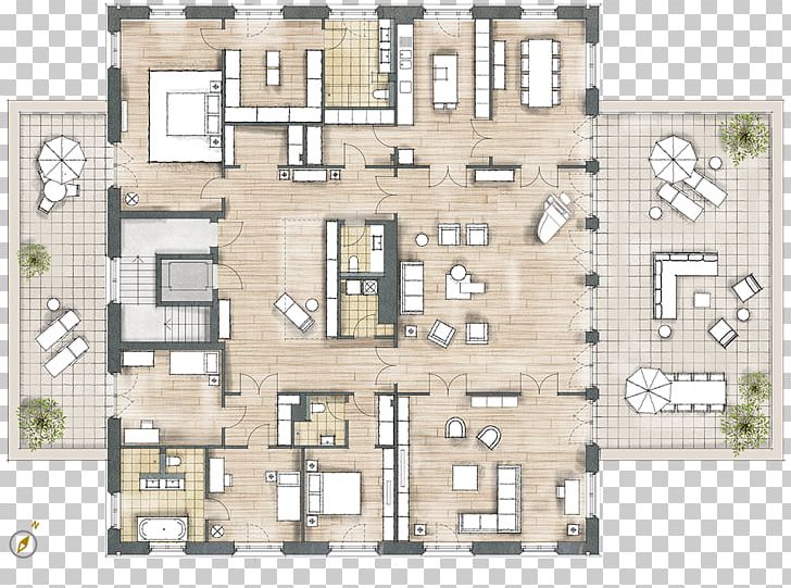 Floor Plan Property Facade House PNG, Clipart, Area, Building, Elevation, Estate, Facade Free PNG Download